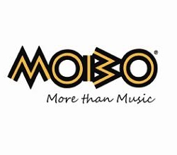 mobo_awards_2008-1-250-220-85-nocrop
