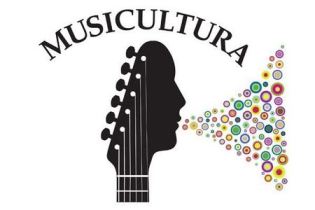 musicultura