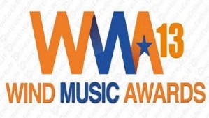 Wind-Music-Awards-1_35409_01-620x350