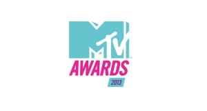 logo-mtv-awards