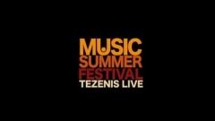 music_summer_festival_tezenis_live