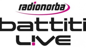 Battiti-Live-620x350